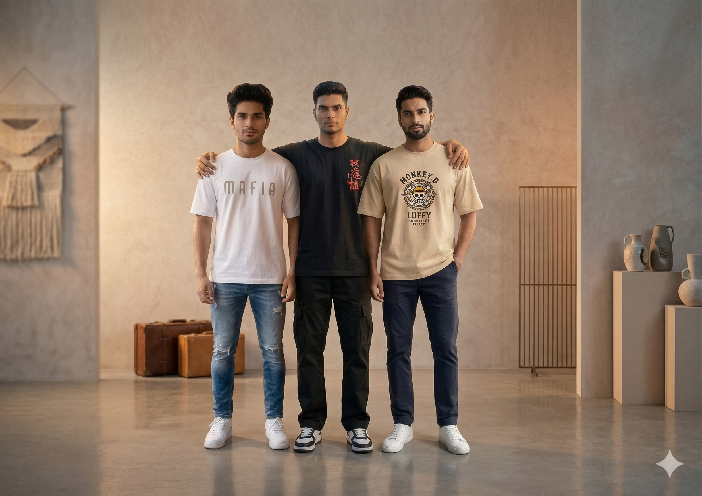 Gemini_Generated_Image_8idlkg8idlkg8idl